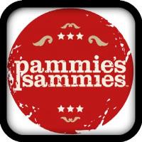 Pammie's Sammies image 1